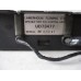 ROLLS ROYCE / BENTLEY - LAMERHOLM FLEMING VARIABLE RIDE ECU - UD73477